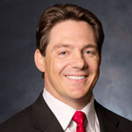 Ed Jones