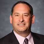 Rich Philbrick