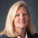Shelly Workman