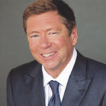 David Osborn