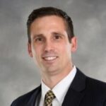 Mike Seestedt