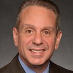 Tony Pentangelo