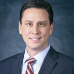 Rob Arreola