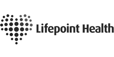 lifepoint health logo