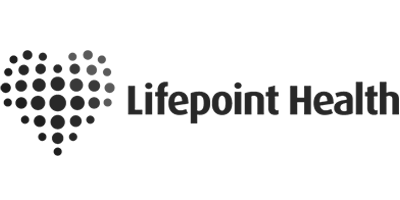 lifepoint health logo