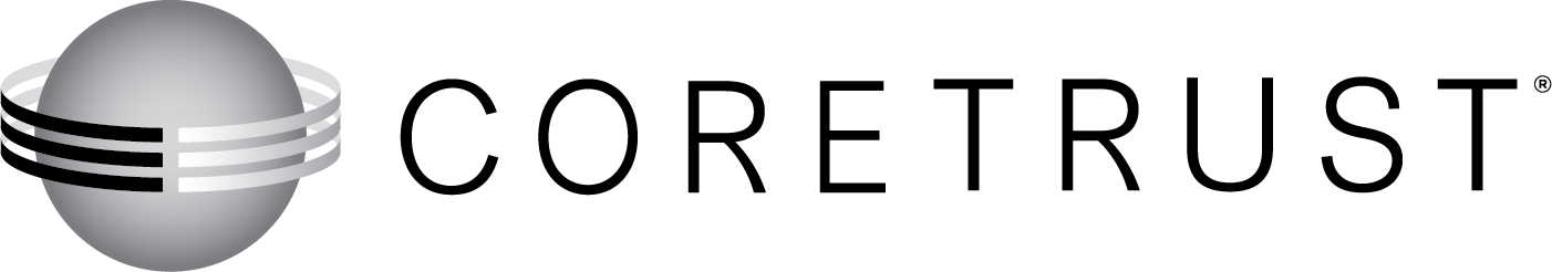 Healthtrust Logo - HealthTrust - Performance Improvement ...