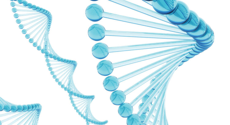 DNA for biosimilars