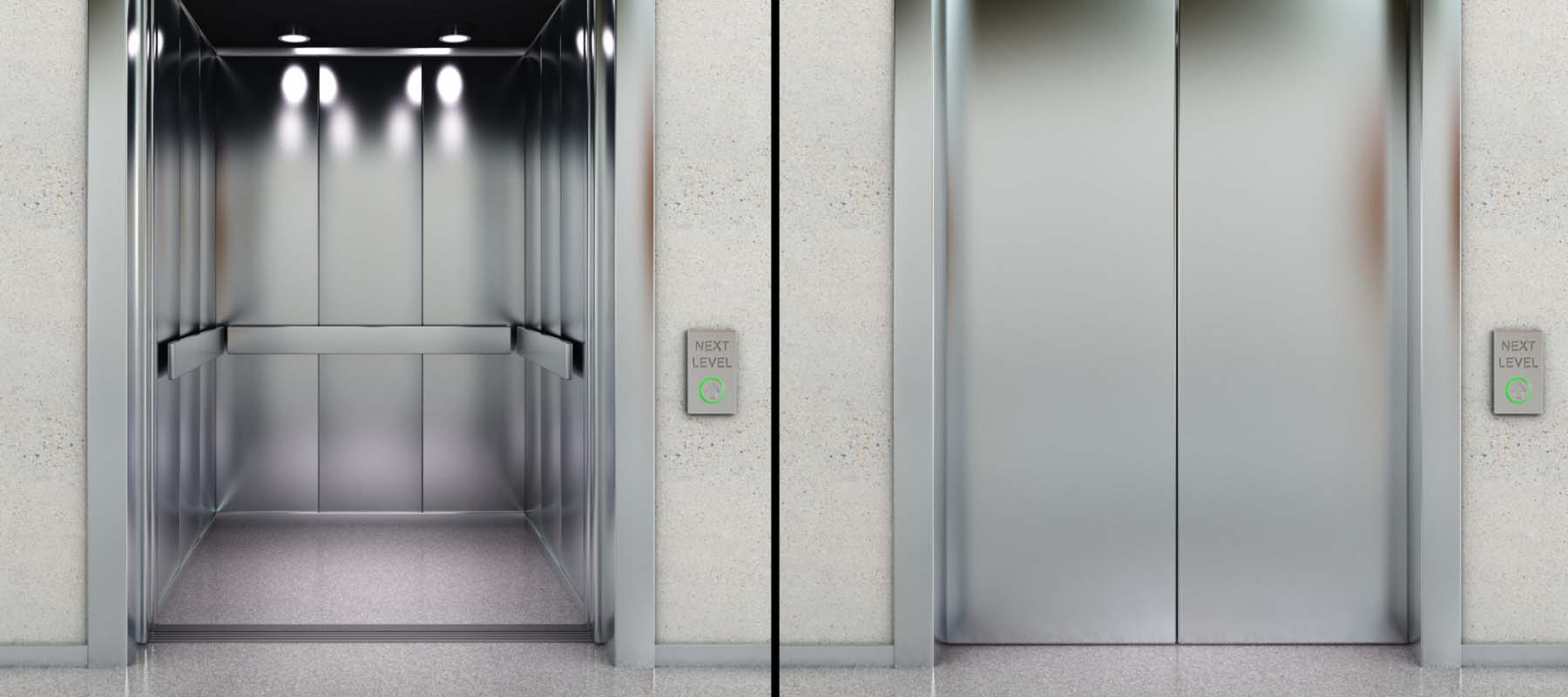 best-price-service-for-elevator-maintenance-facility-management