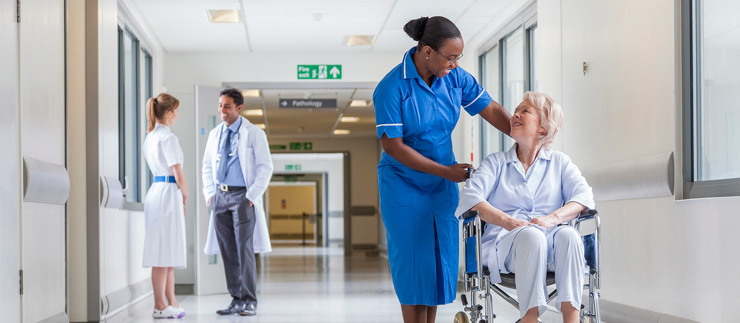the health care based vulnerability of elderly the health care based vulnerability of elderly