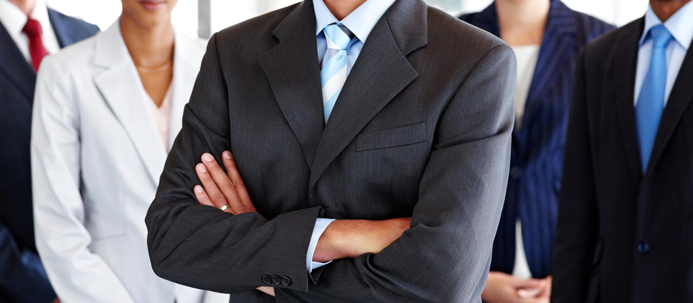 careers-healthtrust-performance-improvement-for-healthcare