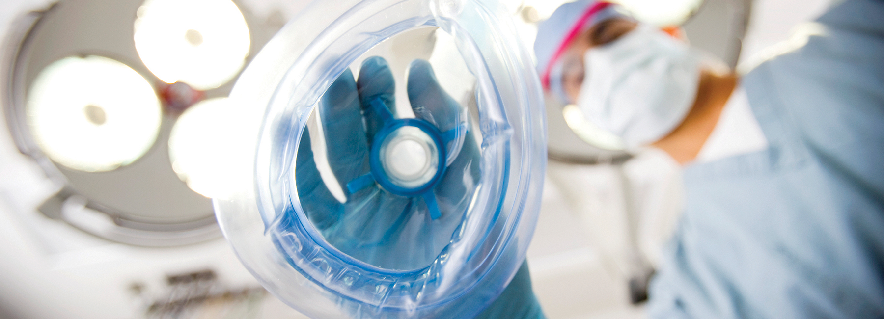 EcoFLOW Lowers Anesthetic Gas Costs Clinical Performance
