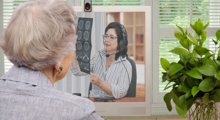 telehealth