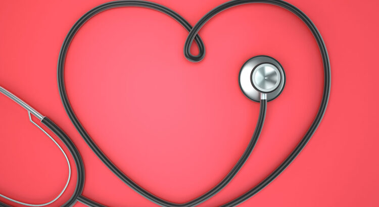 Cardiac Bundle Payments