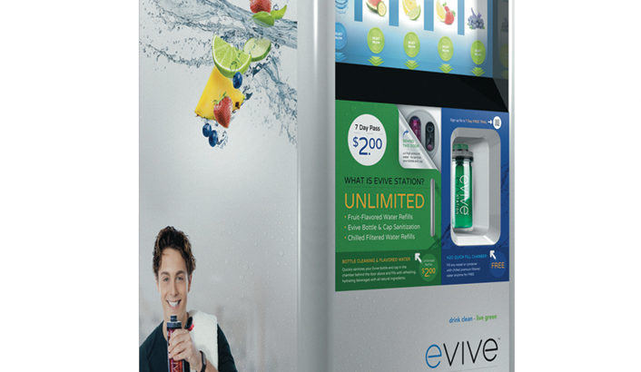 product lab