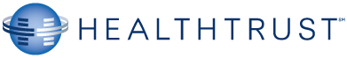HealthTrust – Performance Improvement For Healthcare