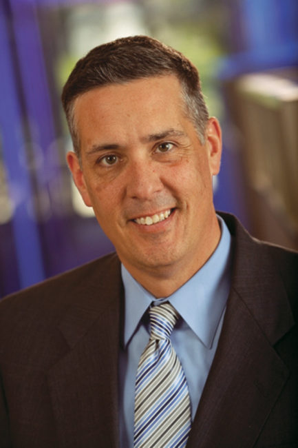 Bob Beyer