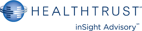 HealthTrust – Performance Improvement For Healthcare