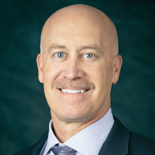 Doug Swanson