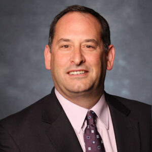 Rich Philbrick