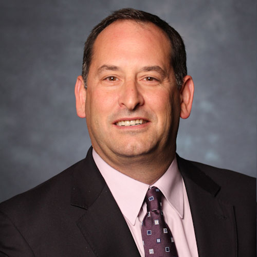 Rich Philbrick