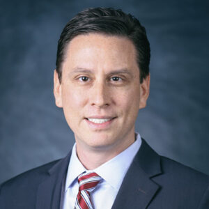 Rob Arreola