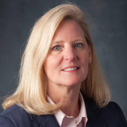 Shelly Workman