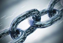 tracking the future of emr walmart s move toward blockchain enabled