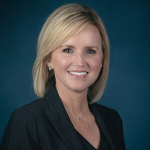 Tonya Goad