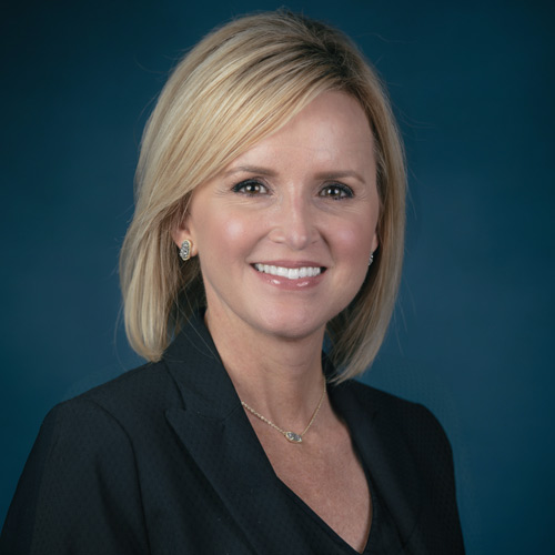 Tonya Goad