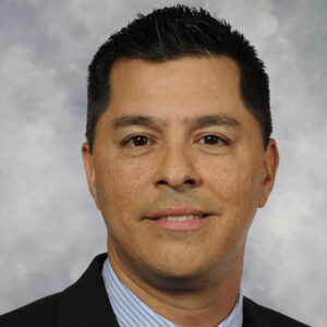 Rich Lopez