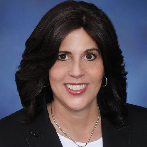 Jennifer Chemtov