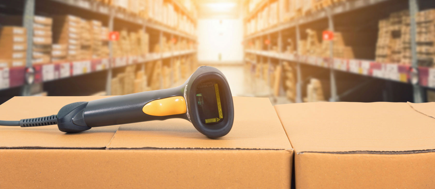 supplier-healthtrust-performance-improvement-for-healthcare