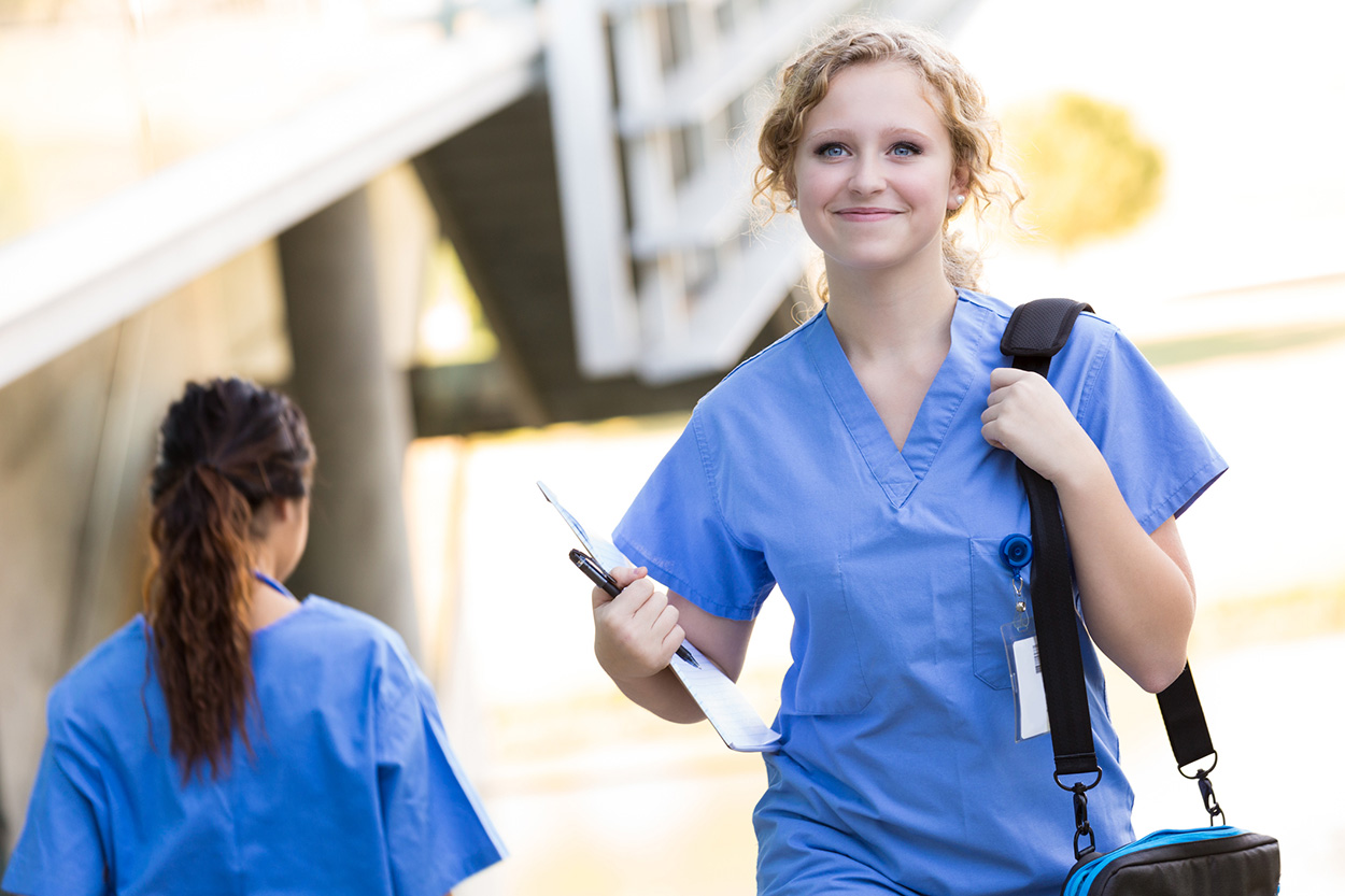 healthtrust-workforce-solutions-provides-staffing-management