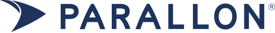 Parallon Logo