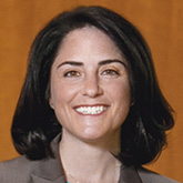 Amy Friedman, M.D., MBA, FAAHPM