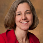 Karen Bush, MSN, FNP, BC, NCRP, Director, Clinical Solutions