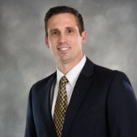 HealthTrust Names Michael Seestedt Chief Information Officer ...