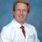 Bruce McIntosh, M.D., F.A.C.S. | Director, GI Oncology Multidisciplinary Clinic | Premiere Surgical Specialists, PC