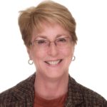 Vicki Riedel | Director, Supply Expense Management | HealthTrust