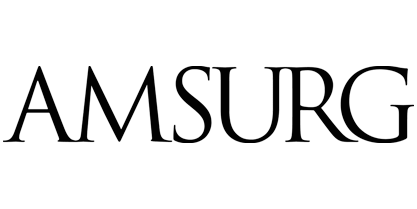 amsurg logo