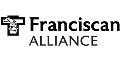 franciscan alliance logo