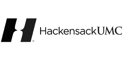 hackensack umc logo