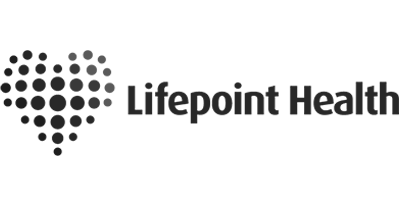 lifepoint logo