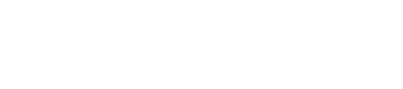 HealthTrust