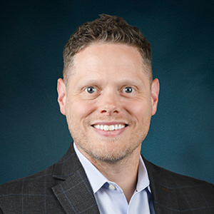 Cody King