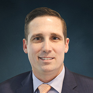 Michael Seestedt