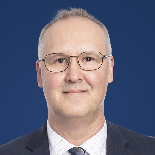 Noel Hodges Noel Hodges Portrait