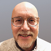 Bert Altmanshofer
