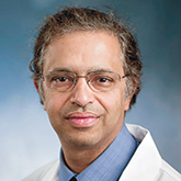 Vijay Chilikamarri