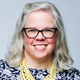 Christina Sanborn